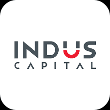 INDUS (MUTUAL FUND DISTRIBUTION BUSINESS)