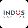 Indus (mutual Fund Distribution Business)