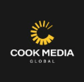 COOK MEDIA GLOBAL