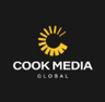 Cook Media Global