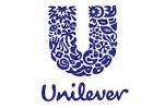 Unilever (the Knorr Tomato To Taste Range / Tomato Al Gusto)