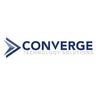 CONVERGE TECHNOLOGY SOLUTIONS CORP