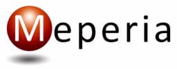 MEPERIA