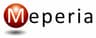 MEPERIA