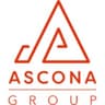 Ascona Group Holdings