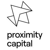 PROXIMITY CAPITAL