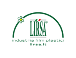 LIRSA