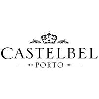 Castelbel – Artigos De Beleza