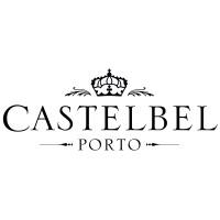 CASTELBEL – ARTIGOS DE BELEZA