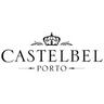 Castelbel – Artigos De Beleza