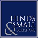 Hinds & Small