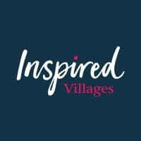 INSPIRED VILLAGES
