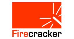 Firecracker PR