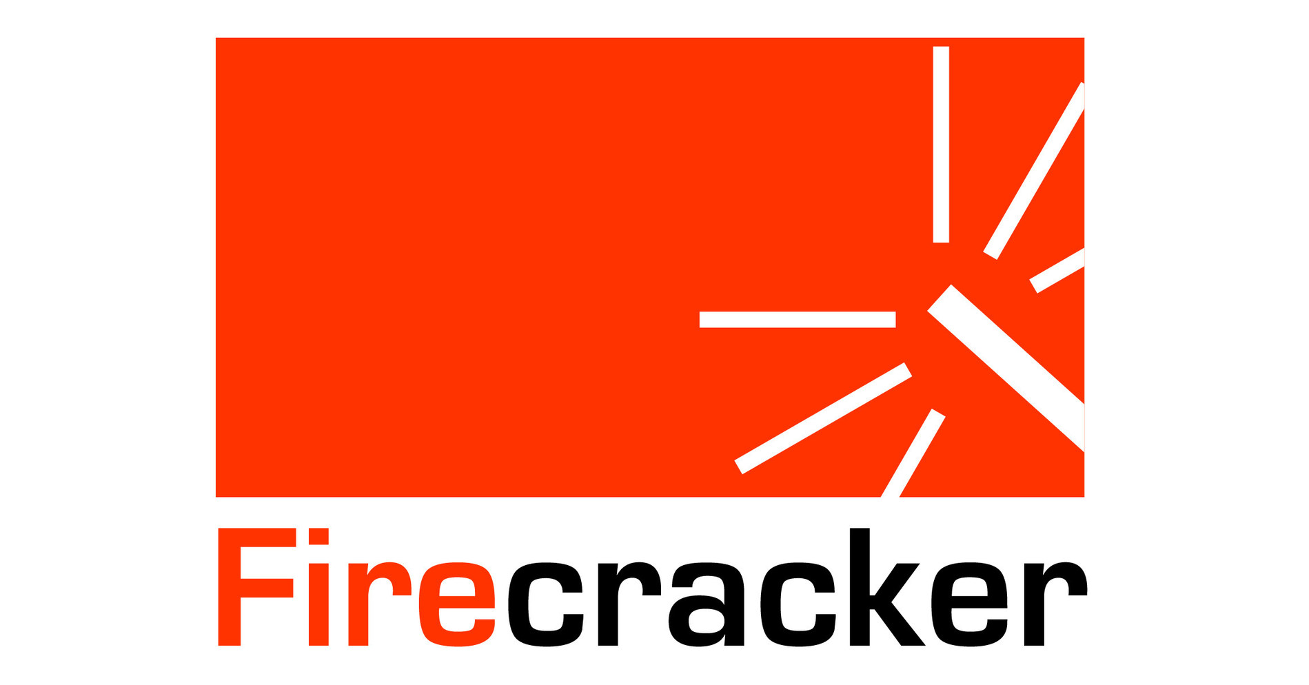 Firecracker PR