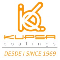 KUPSA