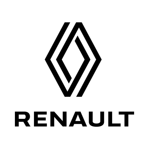 RENAULT DO BRASIL SA