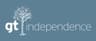 Gt Independence