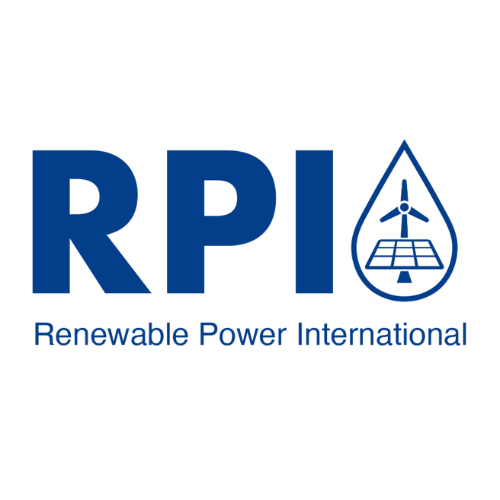 Renewable Power International