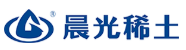 GANZHOU CHENGUANG RARE EARTHS NEW MATERIAL
