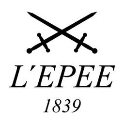 L’EPÉE