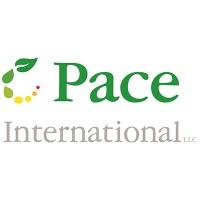 PACE INTERNATIONAL