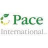 Pace International