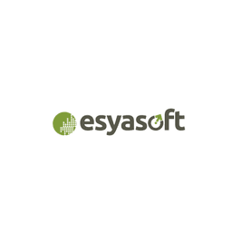 ESYASOFT HOLDING LIMITED