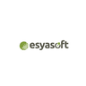 Esyasoft Holding