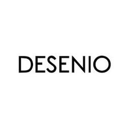 Desenio