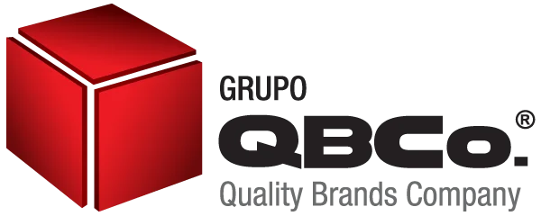 QBCO