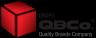 QBCO