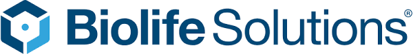 BIOLIFE SOLUTIONS INC
