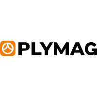 PLYMAG