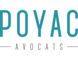 Poyac Avocats