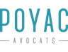 Poyac Avocats