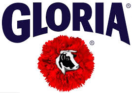 LECHE GLORIA