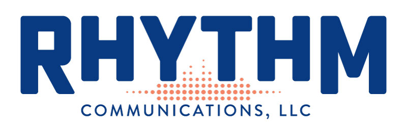Rhythm Communications