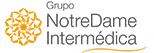 NOTRE DAME INTERMEDICA