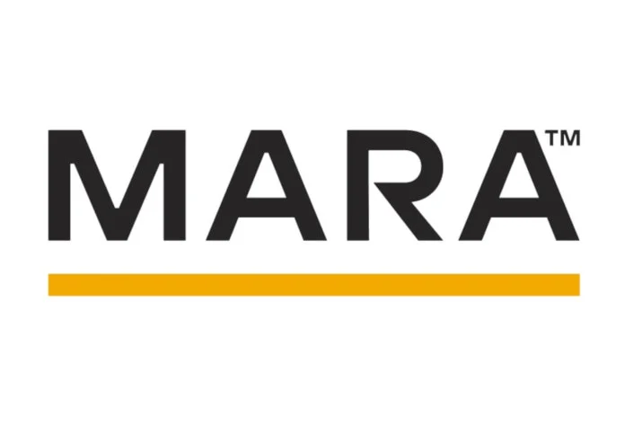 Marathon Digital (mara Holdings Inc)