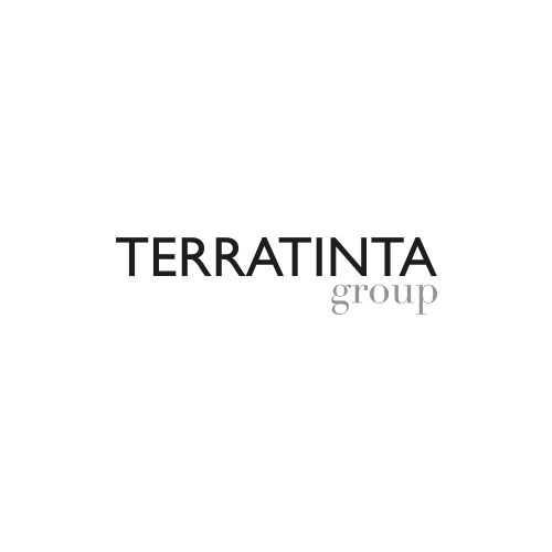 Terratinta Group