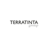 TERRATINTA GROUP