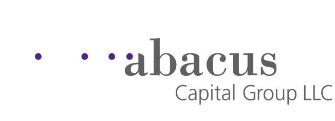Abacus Capital Group