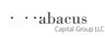 ABACUS CAPITAL GROUP