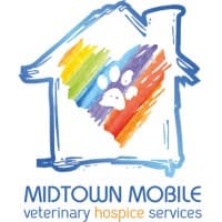MIDTOWN MOBILE VETERINARY HOSPICE SERVICES
