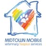 midtown mobile veterinary hospice services