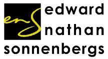 ENSafrica (Edward Nathan Sonnenbergs)