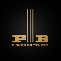 Fisher Brothers (1345 Avenue Of The Americas)
