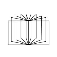 Lars Müller Publishers (lmp)