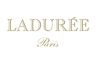 LADUREE