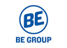 BE GROUP